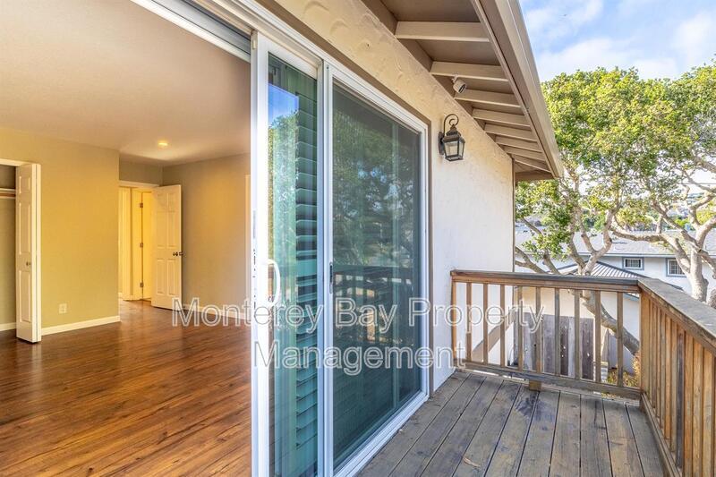 1137 Mescal Street property image