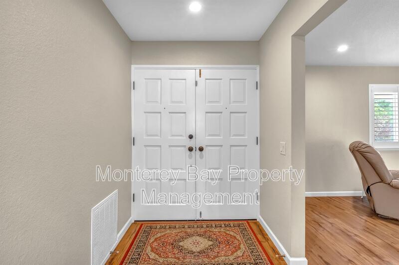1137 Mescal Street property image