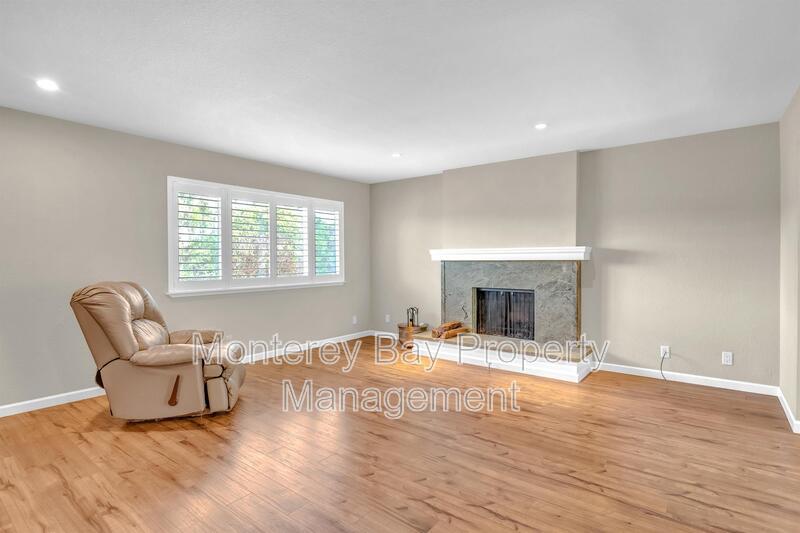 1137 Mescal Street property image