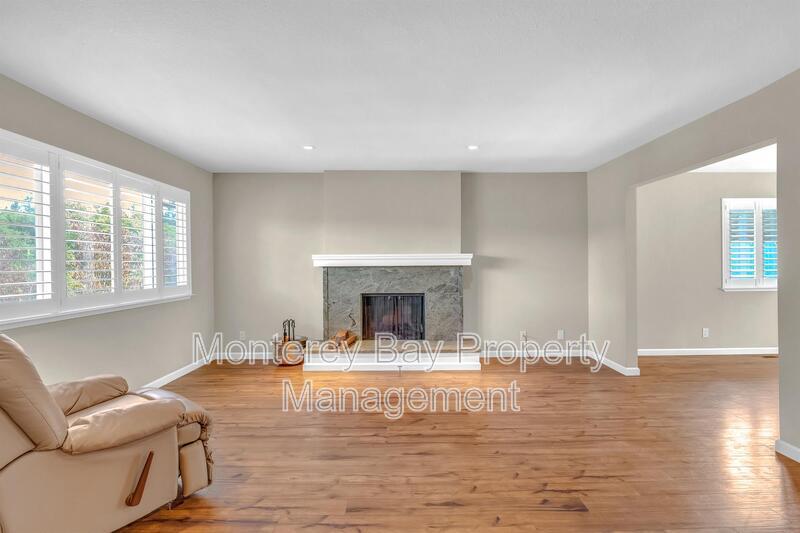1137 Mescal Street property image
