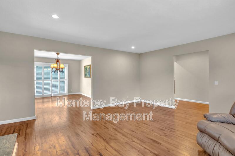 1137 Mescal Street property image