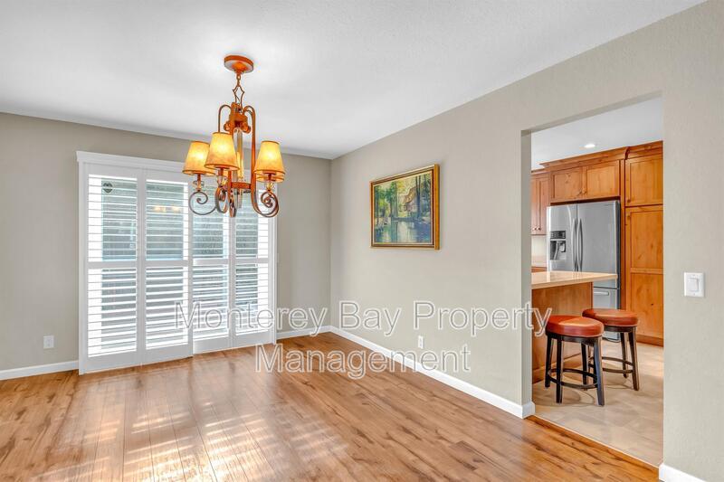 1137 Mescal Street property image