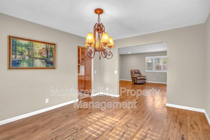 1137 Mescal Street property image