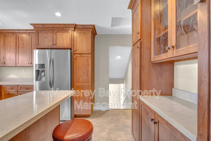 1137 Mescal Street property image
