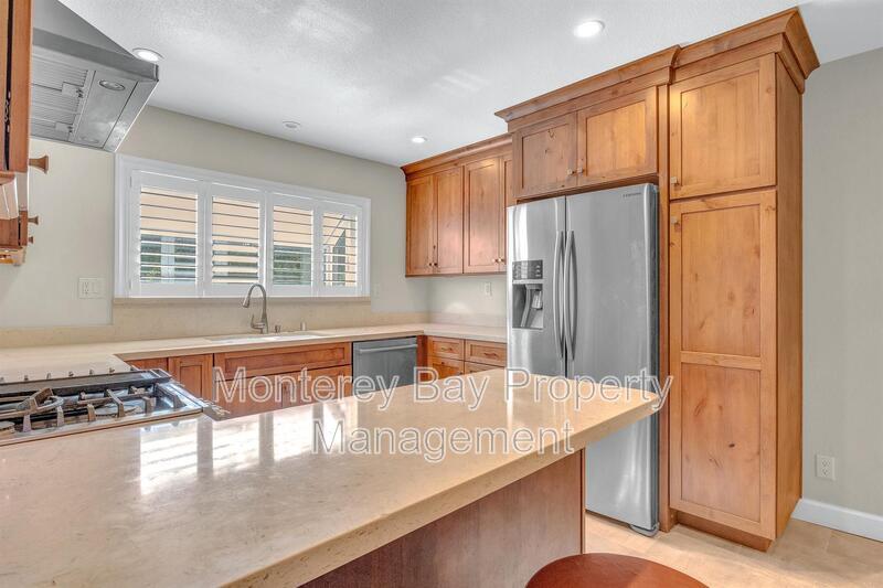 1137 Mescal Street property image