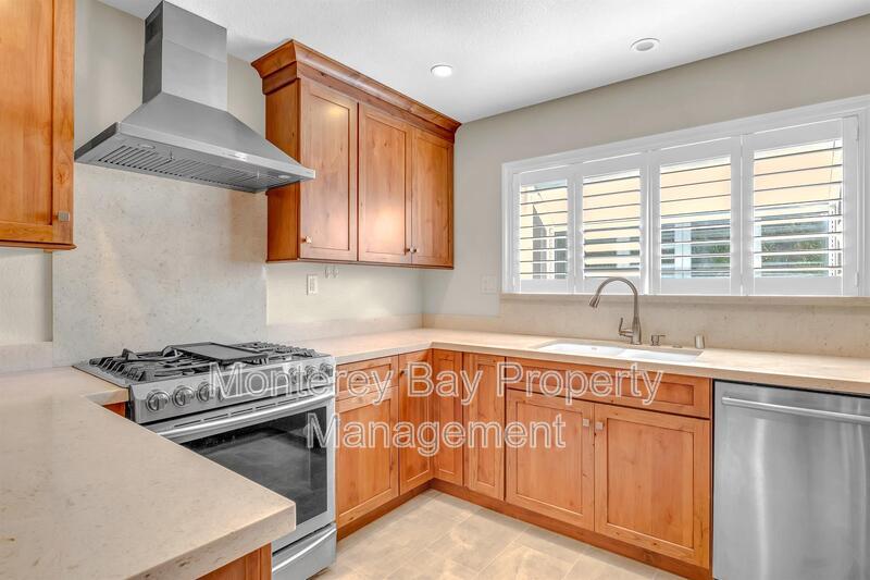 1137 Mescal Street property image