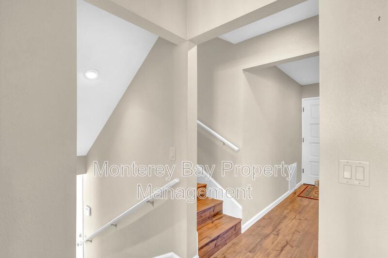 1137 Mescal Street property image