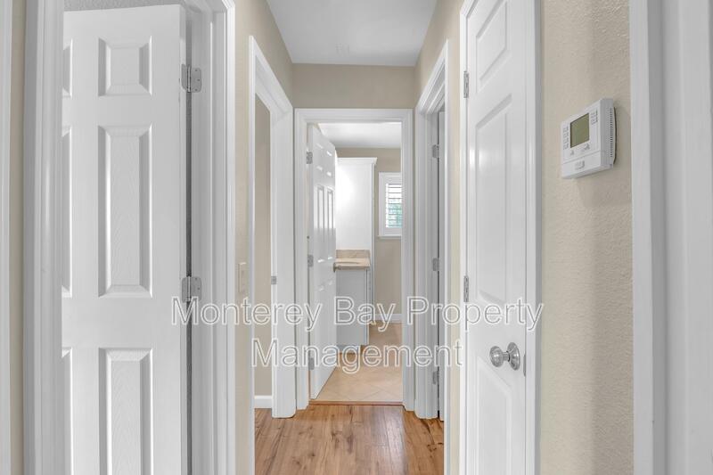 1137 Mescal Street property image