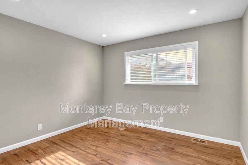 1137 Mescal Street property image