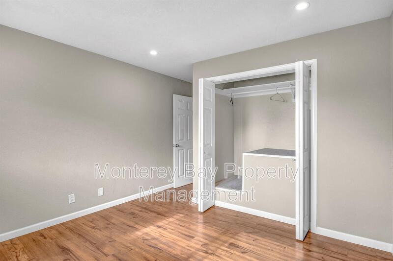 1137 Mescal Street property image
