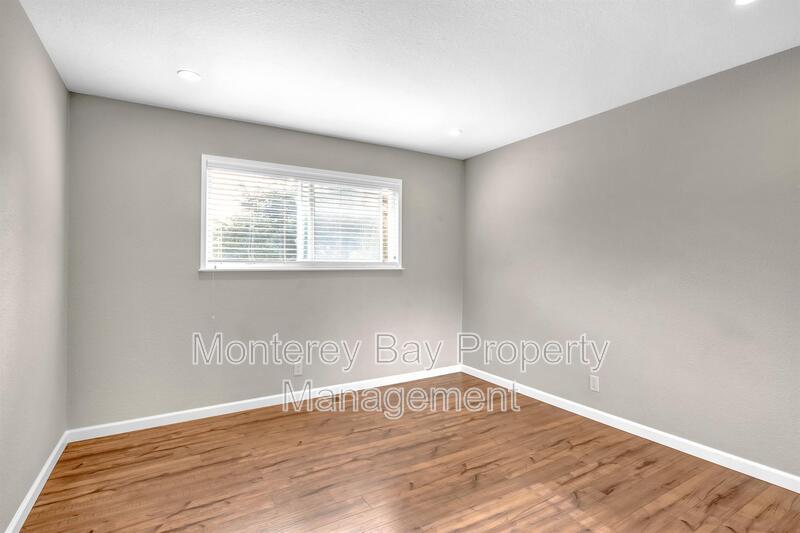 1137 Mescal Street property image