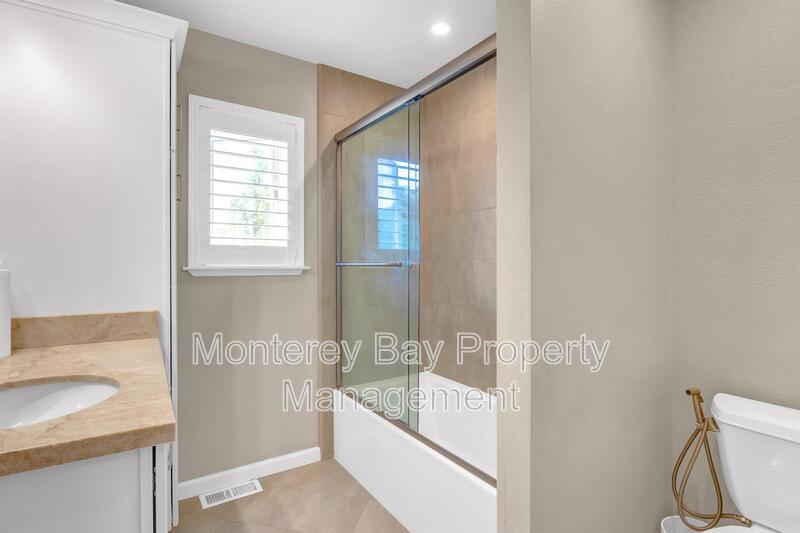 1137 Mescal Street property image