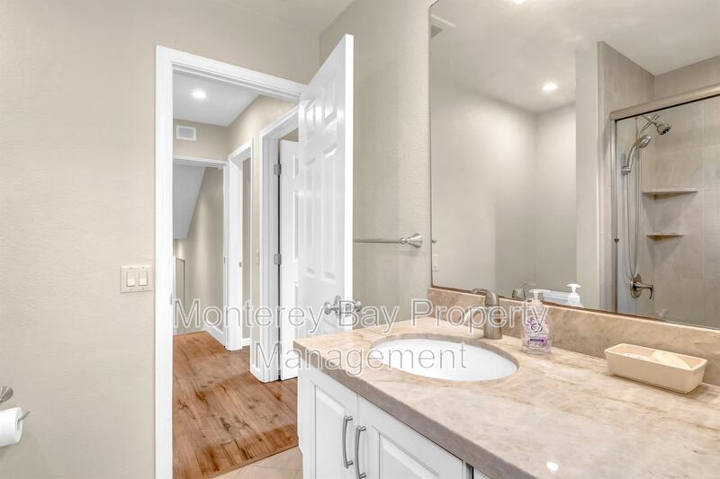 1137 Mescal Street property image