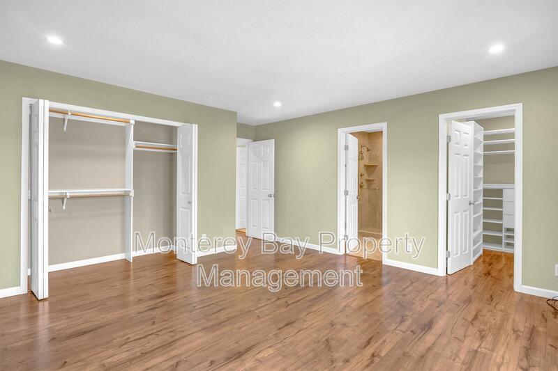 1137 Mescal Street property image