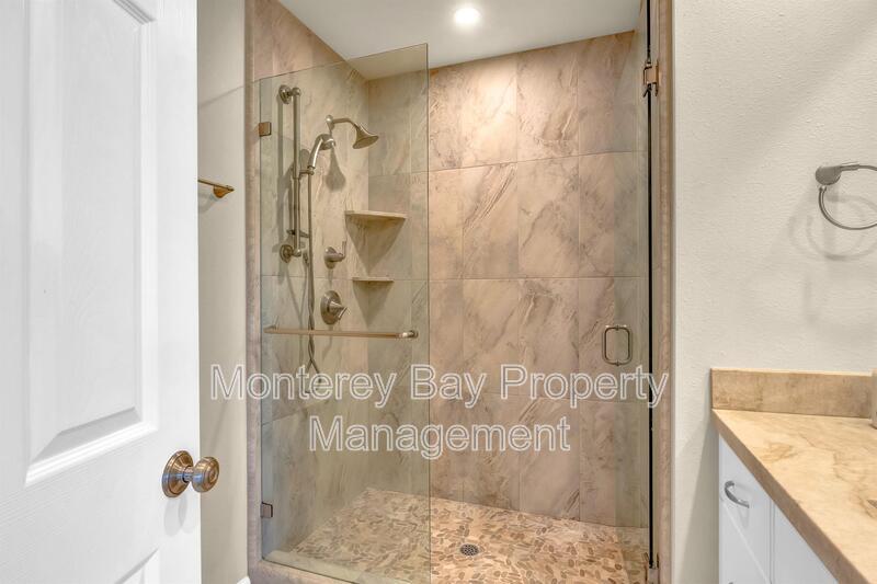 1137 Mescal Street property image