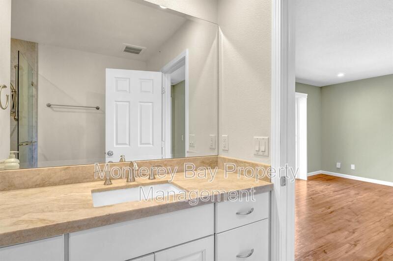 1137 Mescal Street property image