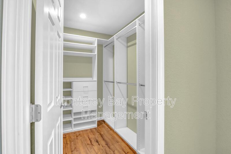 1137 Mescal Street property image