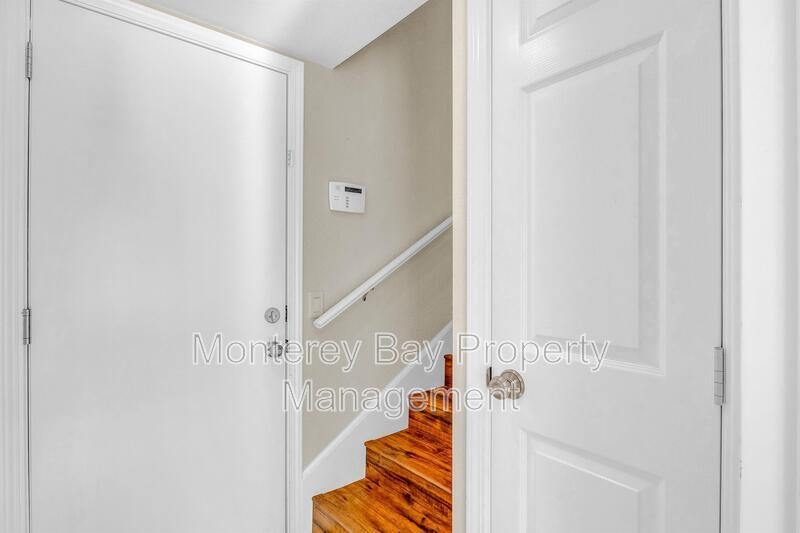 1137 Mescal Street property image