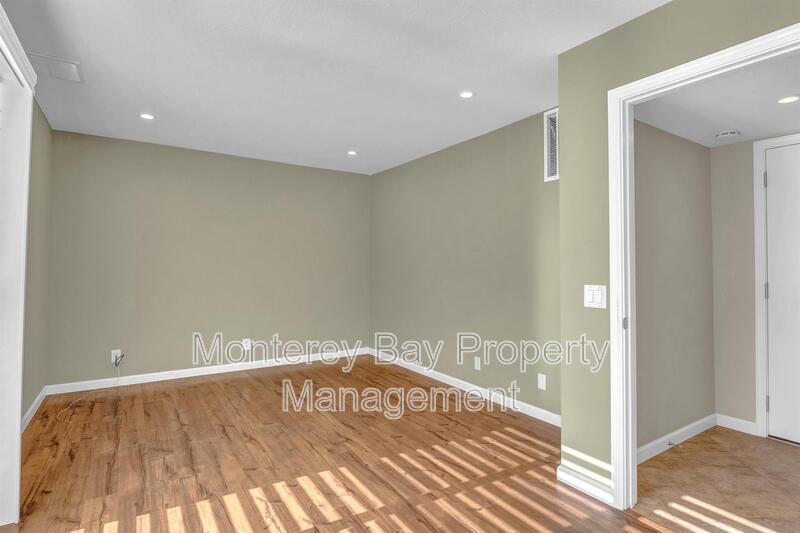 1137 Mescal Street property image