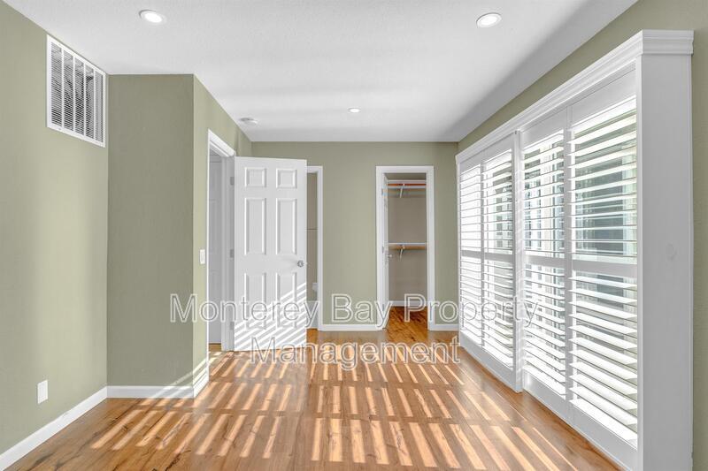 1137 Mescal Street property image
