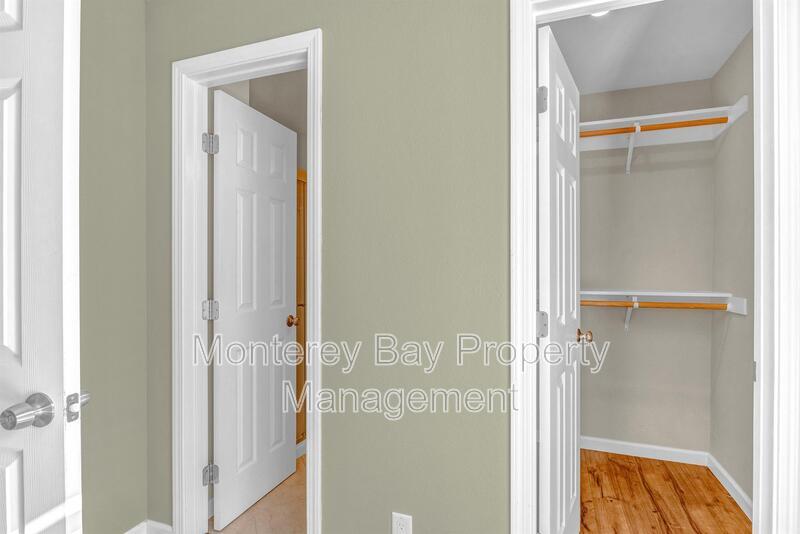 1137 Mescal Street property image