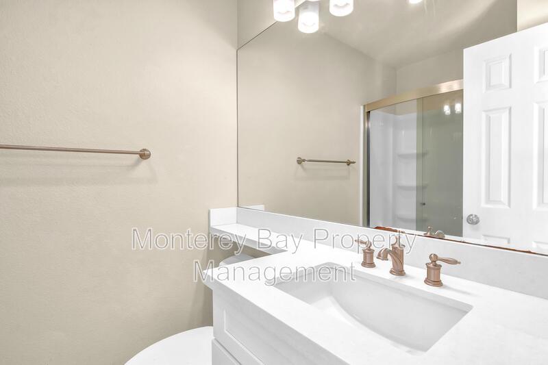1137 Mescal Street property image