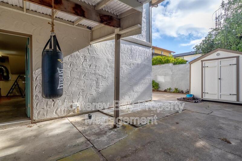 1137 Mescal Street property image