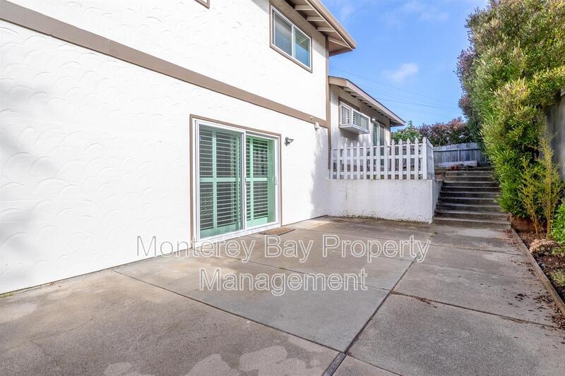 1137 Mescal Street property image