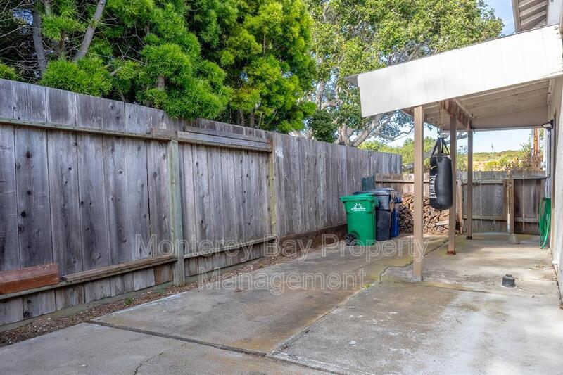 1137 Mescal Street property image