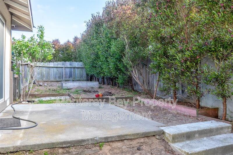 1137 Mescal Street property image