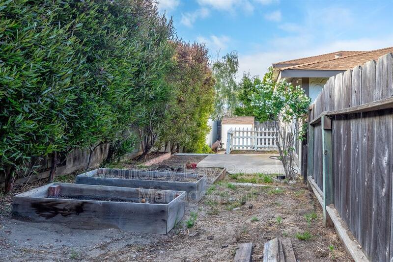 1137 Mescal Street property image