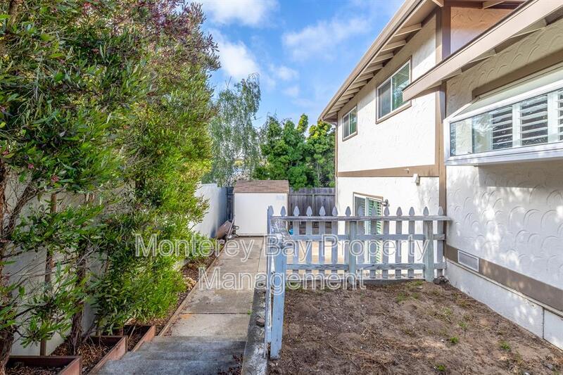 1137 Mescal Street property image