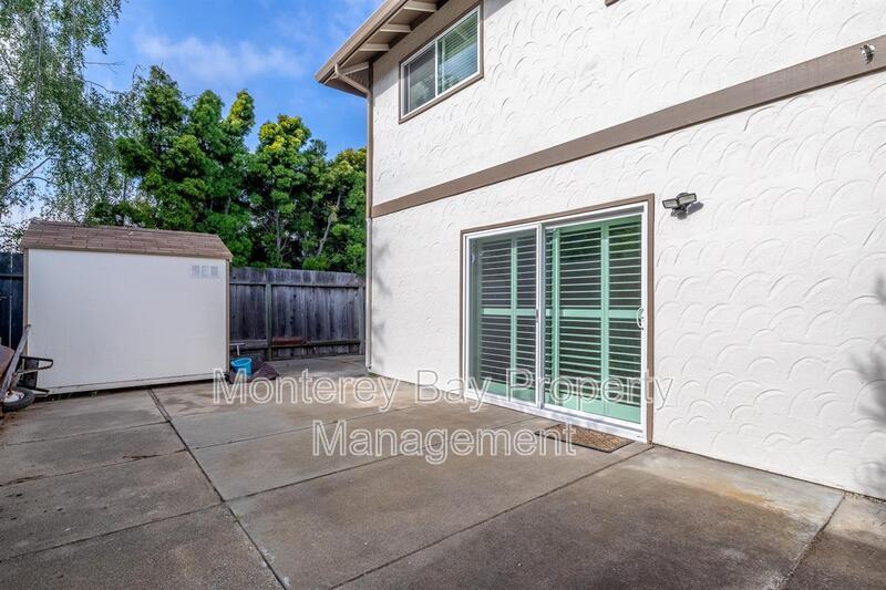 1137 Mescal Street property image