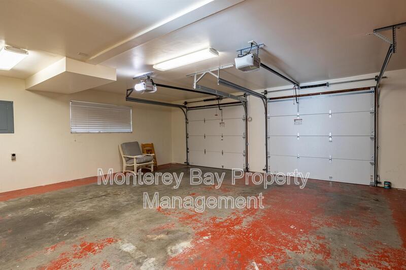 1137 Mescal Street property image