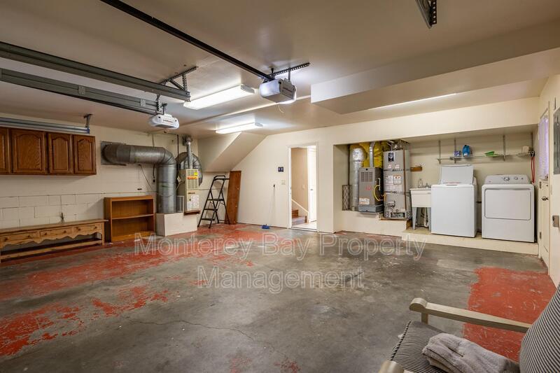 1137 Mescal Street property image