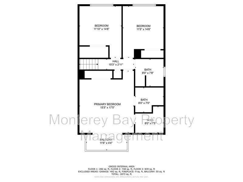 1137 Mescal Street property image