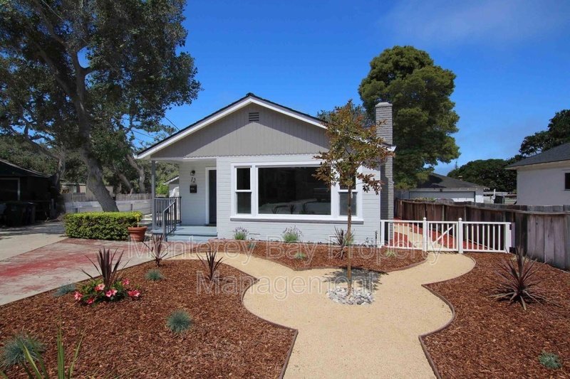 12 Lilac Street property image