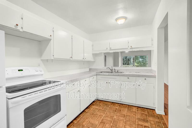 420 Lighthouse Ave unit B property image