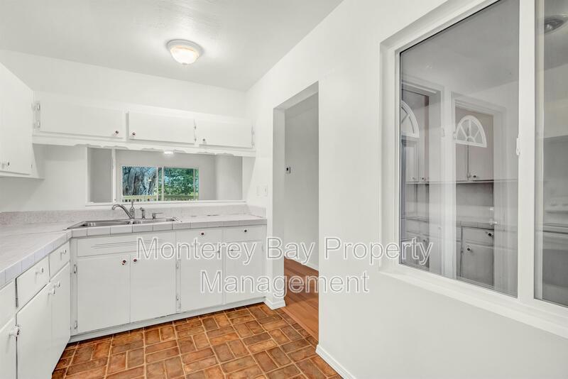 420 Lighthouse Ave unit B property image
