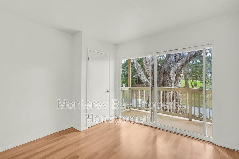 420 Lighthouse Ave unit B property image