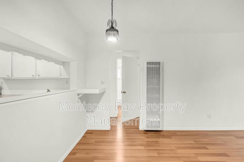 420 Lighthouse Ave unit B property image