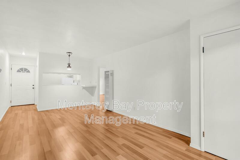 420 Lighthouse Ave unit B property image