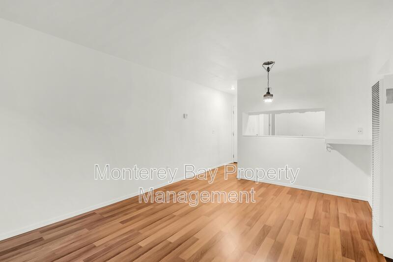 420 Lighthouse Ave unit B property image