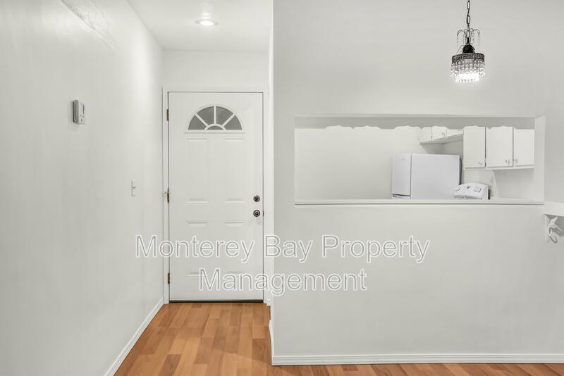 420 Lighthouse Ave unit B property image