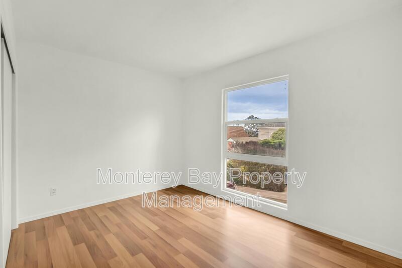 420 Lighthouse Ave unit B property image