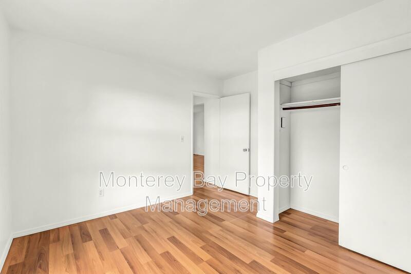 420 Lighthouse Ave unit B property image