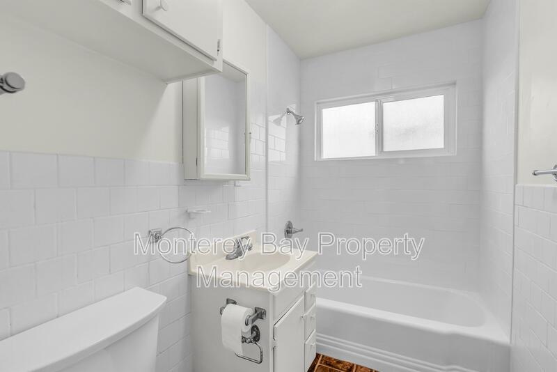420 Lighthouse Ave unit B property image