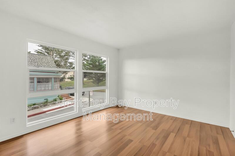 420 Lighthouse Ave unit B property image