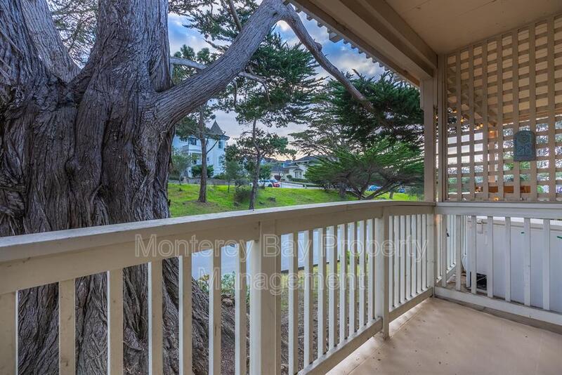 420 Lighthouse Ave unit B property image