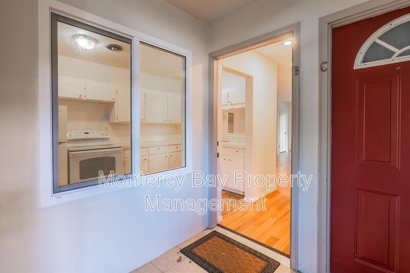 420 Lighthouse Ave unit B property image